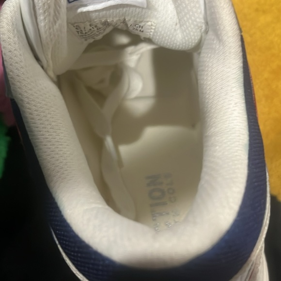 Brand new shoes for men custom made great for everyday - Picture 9 of 9